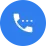 15521184715